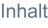Inhalt