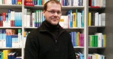 Dr. Ertelt