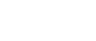 Start