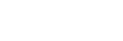 Honorar