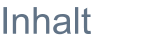 Inhalt