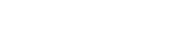 Start