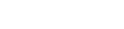 Über mich