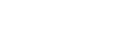 Honorar