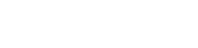Start