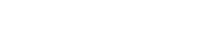 Honorar
