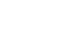 Start