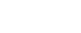 Über mich