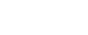 Honorar
