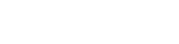 Über mich