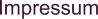 Impressum