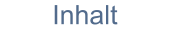 Inhalt